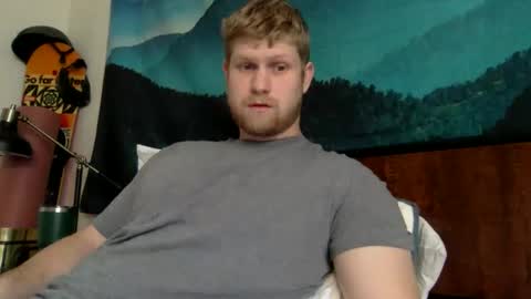 Snapshot of thehairyprince chatting on 03.16.26 Harry online show from 03.16.26