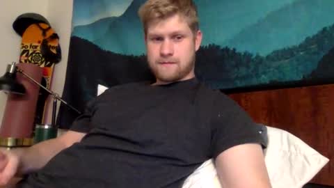 Snapshot of thehairyprince chatting on 03.17.26 Harry online show from 03.17.26