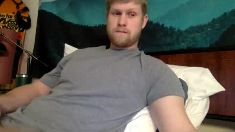 Snapshot of thehairyprince chatting on 03.18.26 Harry online show from 03.18.26