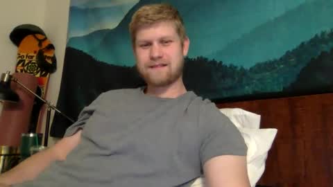 Snapshot of thehairyprince chatting on 03.20.26 Harry online show from 03.20.26