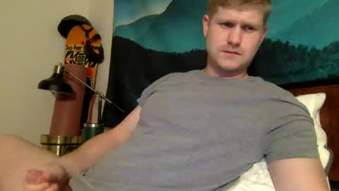 Snapshot of thehairyprince chatting on 03.25.26 Harry online show from 03.25.26