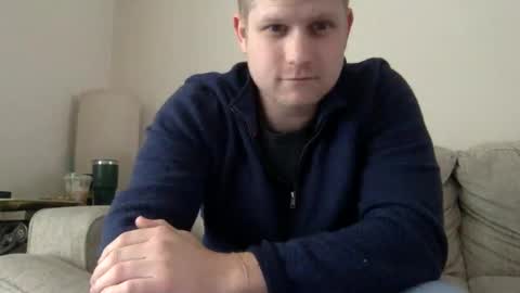 Snapshot of thehairyprince chatting on 03.29.26 Harry online show from 03.29.26