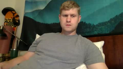 Snapshot of thehairyprince chatting on 03.30.26 Harry online show from 03.30.26