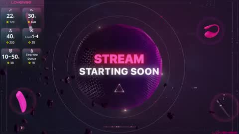 thehalfrican013 online show from 05.27.26