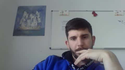 thehamlaaa online show from 12.30.24