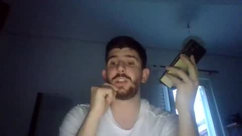 thehamlaaa online show from 01.13.25