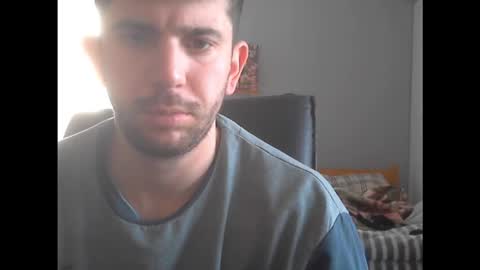 thehamlaaa online show from 10.09.25