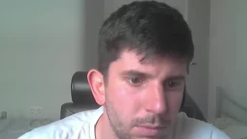 thehamlaaa online show from 05.16.26