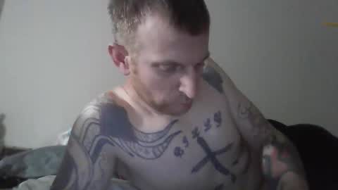 thehammer_cookie online show from 02.05.26