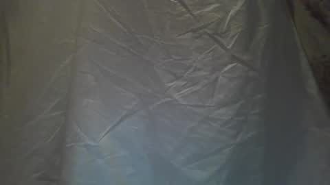 thehammer_cookie online show from 02.15.26