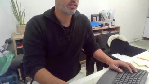 thehardcock2025 online show from 02.03.26