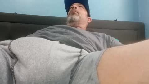 thehardestny1 online show from 01.12.25