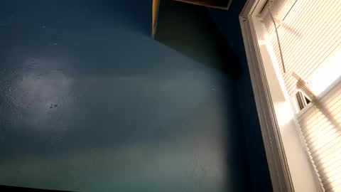 thehardestny1 online show from 02.15.26