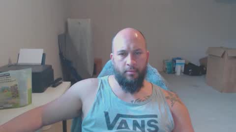 Snapshot of thehawaiian93 chatting on 04.03.26 thehawaiian93 online show from 04.03.26