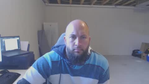 thehawaiian93 online show from 04.23.26