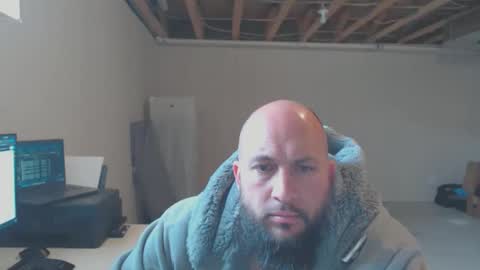 thehawaiian93 online show from 05.05.26