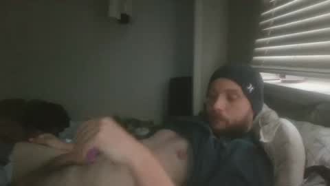 theheroofsadism online show from 02.04.26