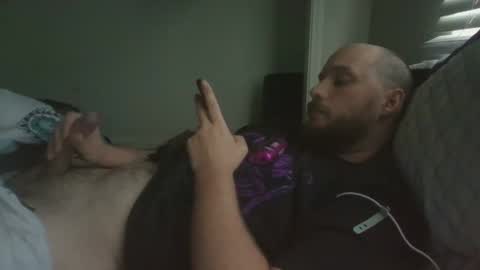 theheroofsadism online show from 03.19.26