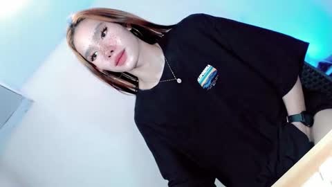 laisa online show from 02.11.25