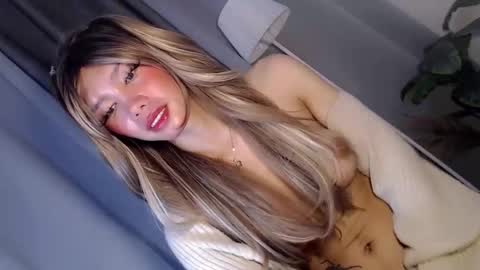 laisa online show from 05.27.26