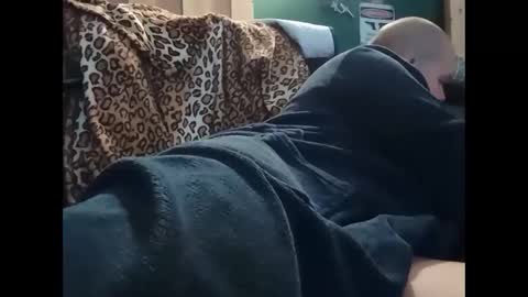 Snapshot of thehornyman916 chatting on 11.22.25 thehornyman916 online show from 11.22.25