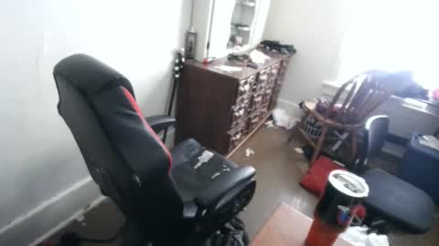 fuzzyfox online show from 02.09.26