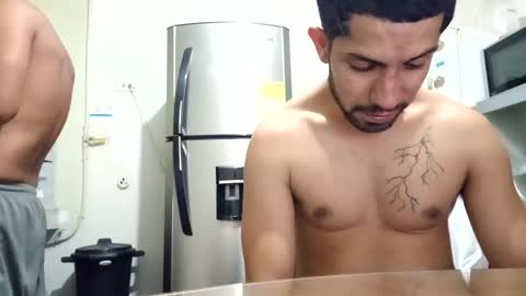 thehousedog online show from 02.12.25