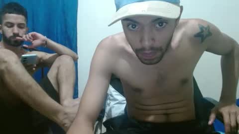 thehousedog online show from 03.05.25