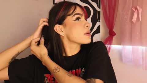 Meghan and Graham3 online show from 03.24.26