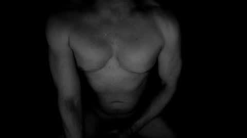 thehungmantis online show from 10.04.25