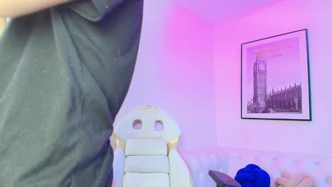 Theia  online show from 01.13.25