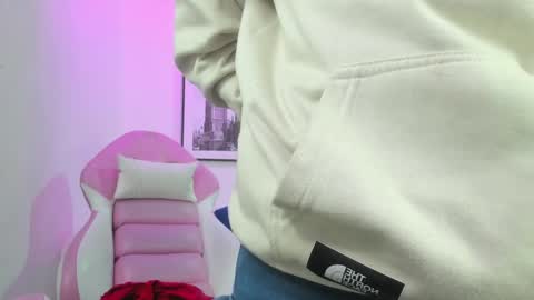 Theia  online show from 02.24.25