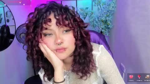 Theia  online show from 09.09.25