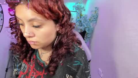 Theia  online show from 04.16.26