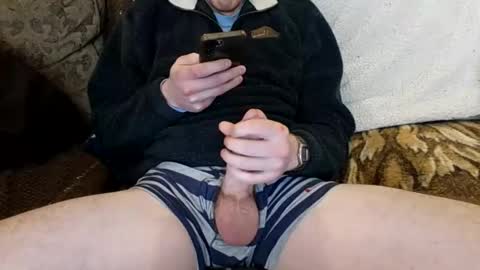 theicecreamguru online show from 03.10.25