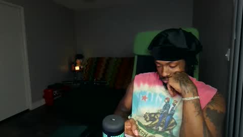 IXMCOUPLE444 online show from 04.24.26
