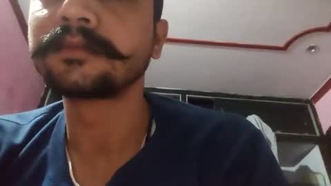 SKY- Boyforyouonly26 online show from 01.12.25