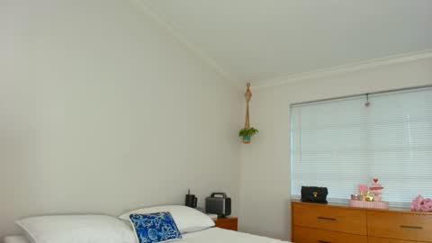 Lily Marie online show from 01.22.25