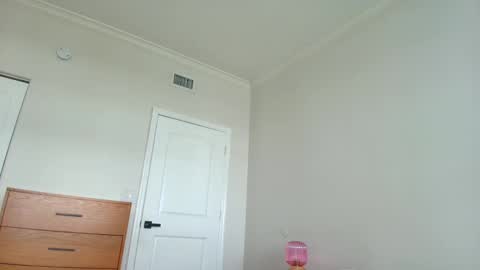 Lily Marie online show from 02.27.25