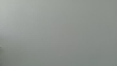 Lily Marie online show from 09.13.25