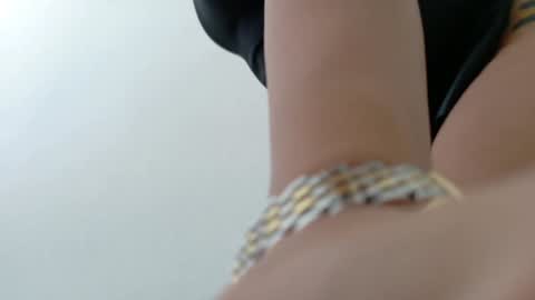 Lily Marie online show from 09.27.25