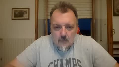 Pippo71 online show from 07.20.26