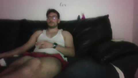 theitalianx95x online show from 04.08.26