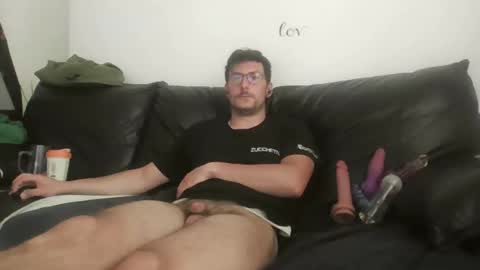 theitalianx95x online show from 04.19.26