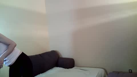 Snapshot of theivyraexo chatting on 02.21.26 Ivy Rae online show from 02.21.26