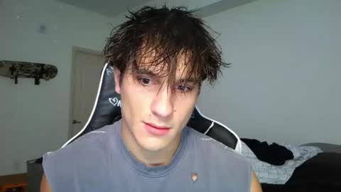 Snapshot of thejaceryder chatting on 08.06.26 thejaceryder online show from 08.06.26