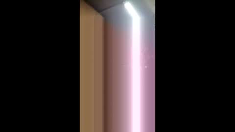 Snapshot of thejacknjillshow69 chatting on 03.02.26 thejacknjillshow69 online show from 03.02.26