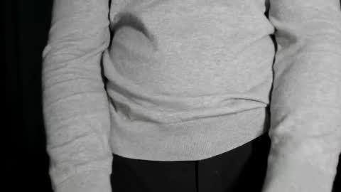 thejacob_d online show from 12.20.25