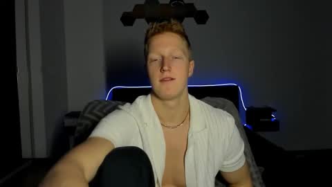 thejacob_d online show from 01.07.26