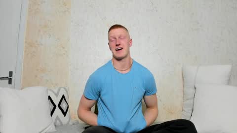 thejacob_d online show from 04.02.26